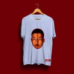 Meet your Posher, Milton